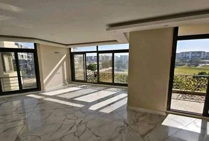 8280702 - صورة العقار 2