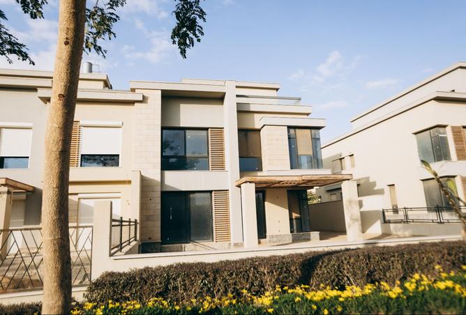 8328751 - Property Main Image