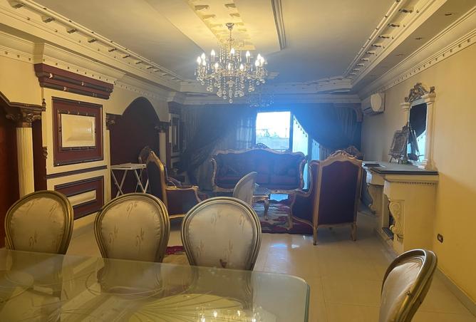 8001732 - Property Image 2