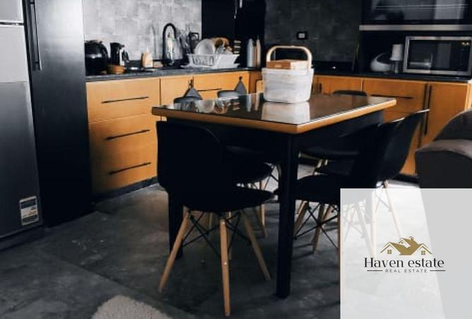 8269509 - Property Image 3