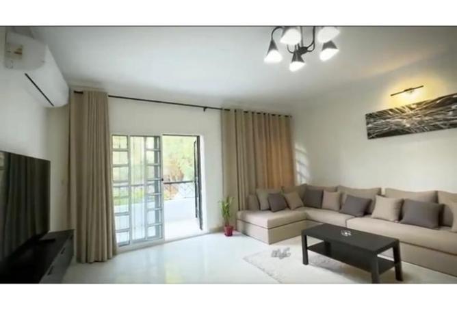 8560105 - Property Main Image