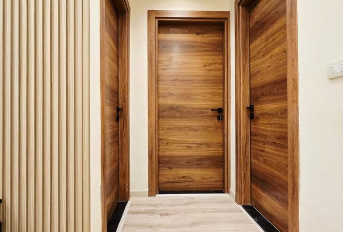 8084435 - Property Image 3