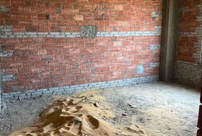 8300353 - صورة العقار 2