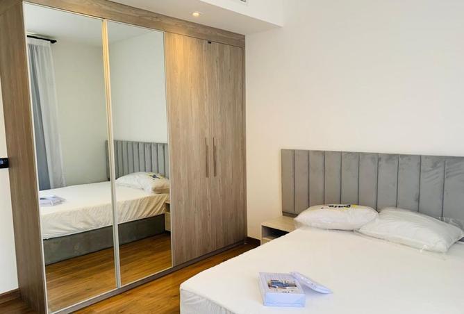 7895294 - Property Image 2