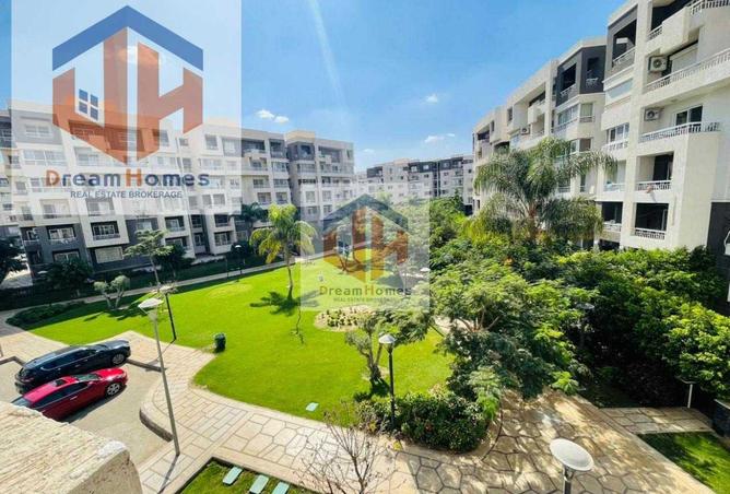 8224730 - Property Image 2