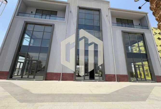 8066434 - Property Main Image