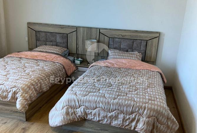 8116084 - Property Image 2