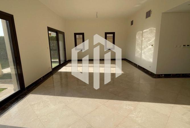 7951797 - صورة العقار 2