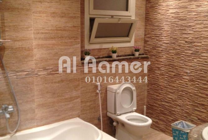 8451645 - صورة العقار 2