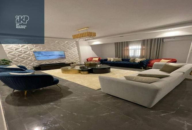 7937706 - Property Image 3