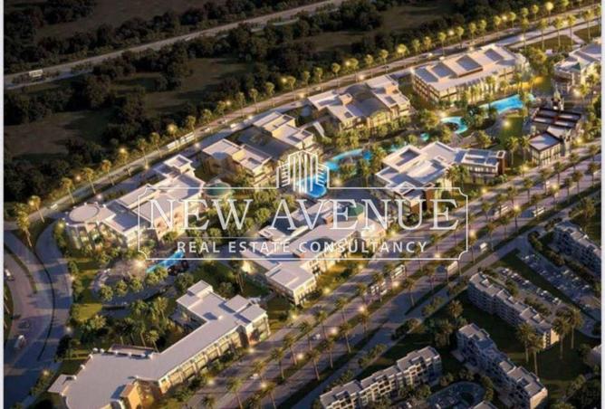 8410169 - Property Main Image