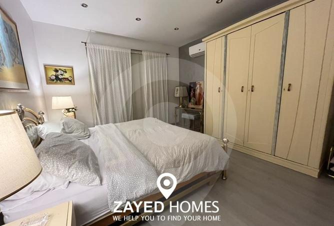 8419034 - صورة العقار 3