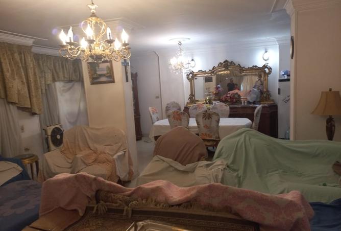 8421661 - Property Image 2