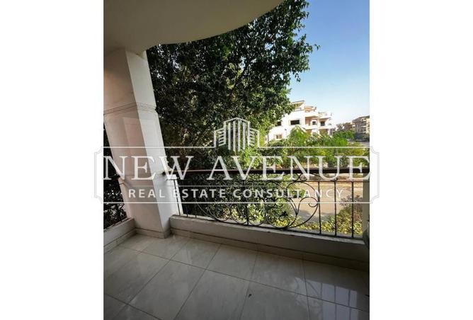 8297237 - Property Image 2