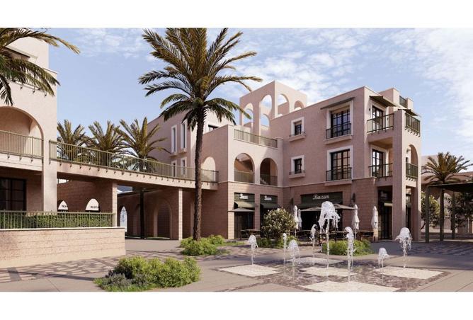 8398143 - صورة العقار 2