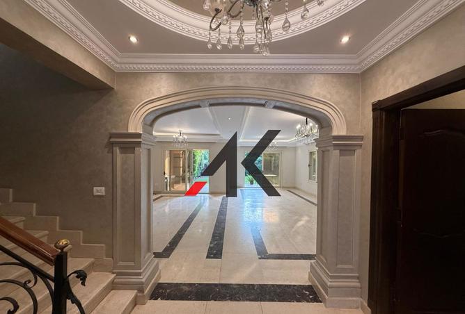 8338585 - Property Image 2