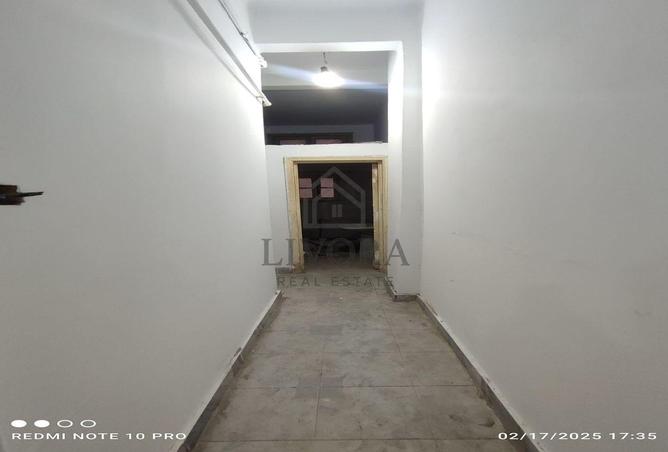 8452542 - صورة العقار 2