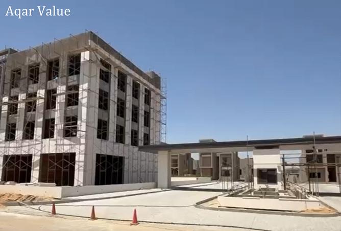 8125259 - الصورة الرئيسية للعقار