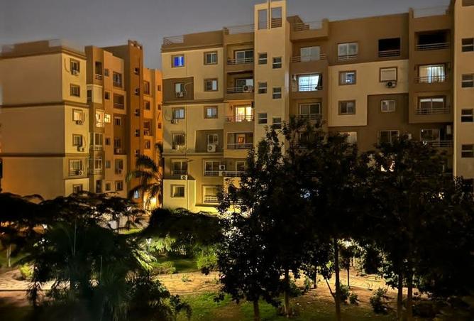 8509577 - الصورة الرئيسية للعقار