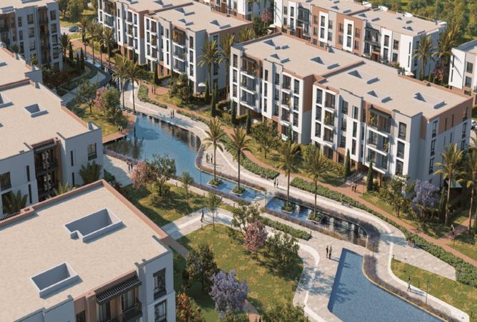 8207240 - Property Main Image