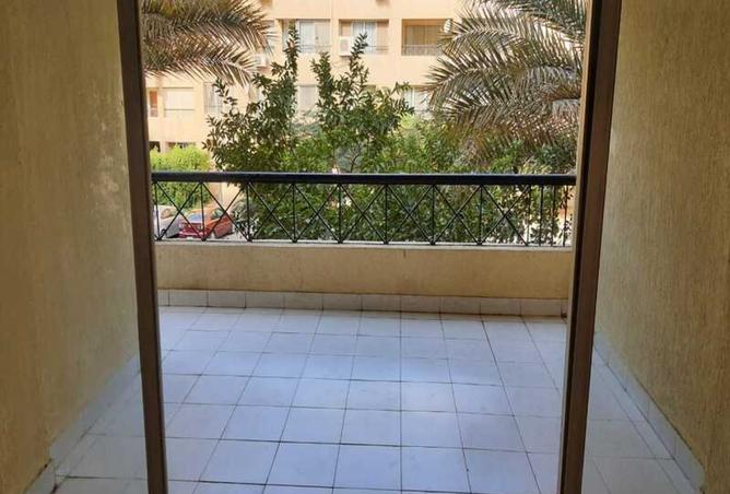 8479480 - صورة العقار 2