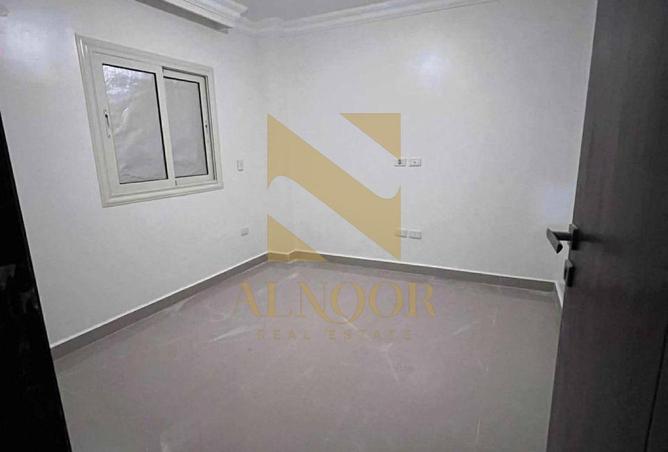 8428479 - Property Image 3