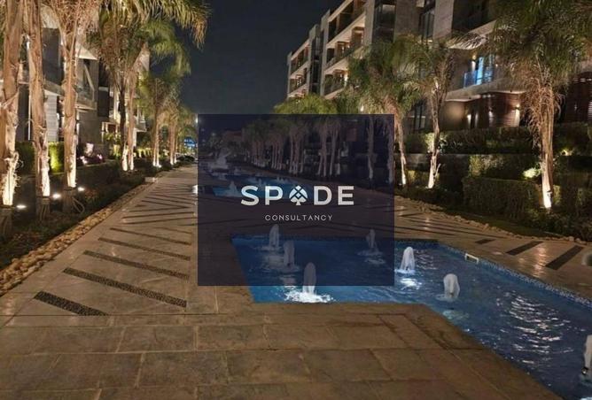 8412875 - صورة العقار 2