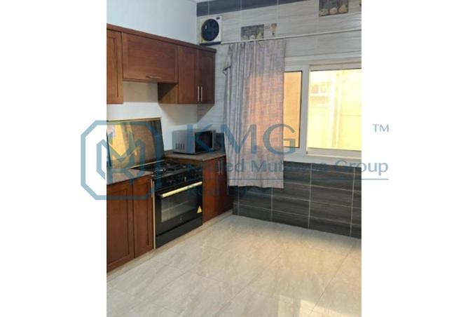 8442798 - Property Image 2