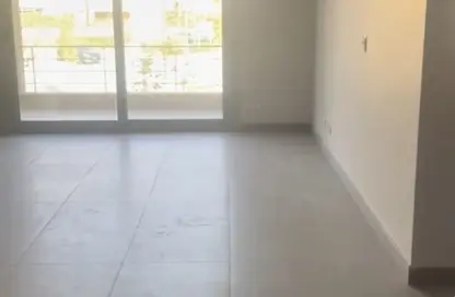 Apartment - 1 Bedroom - 1 Bathroom for sale in Palm Parks   Palm Hills - South Dahshur Link - 6 October City - Giza