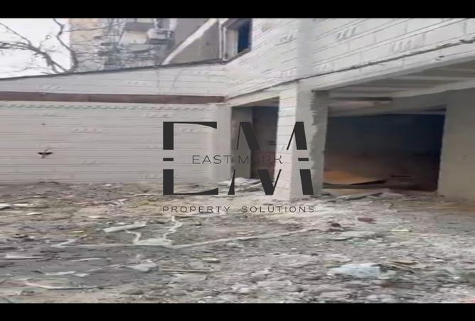 8502621 - Property Main Image