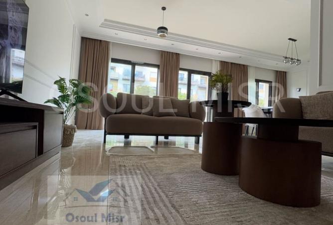 8497838 - Property Image 2