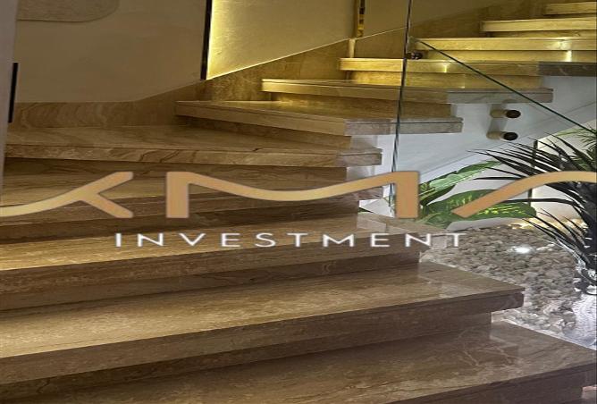 7988664 - صورة العقار 2