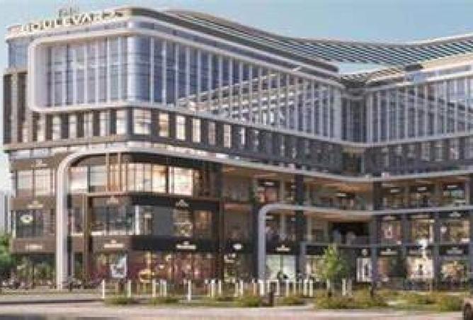 8522612 - Property Image 3