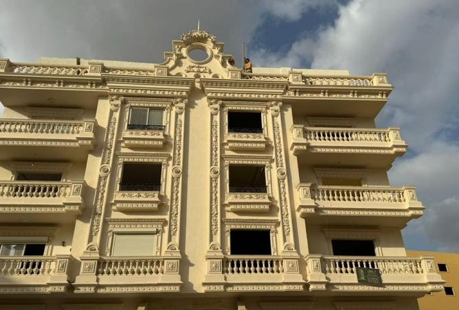 8150220 - الصورة الرئيسية للعقار