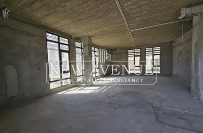 مساحات مكتبية - استوديو - 1 حمام للايجار في ديستريكت 5 - كمبوندات التجمع الخامس - التجمع الخامس - مدينة القاهرة الجديدة - القاهرة