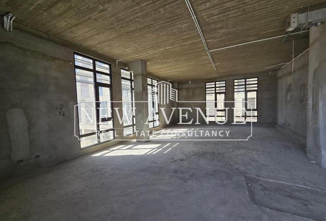 8432838 - صورة العقار 2