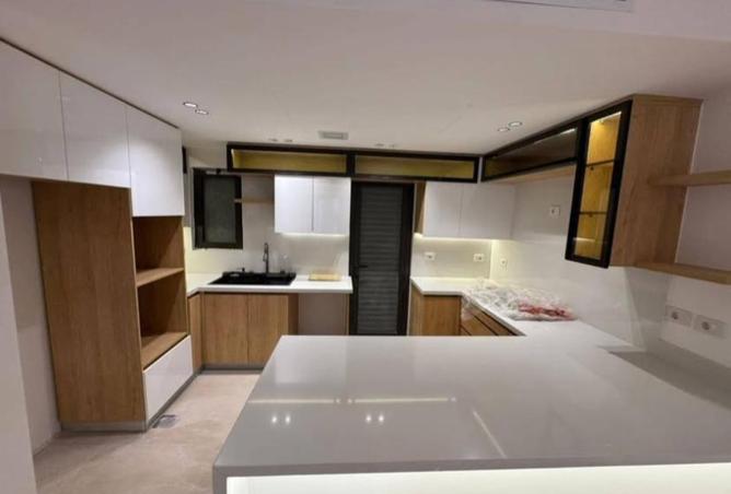 8269062 - Property Image 3