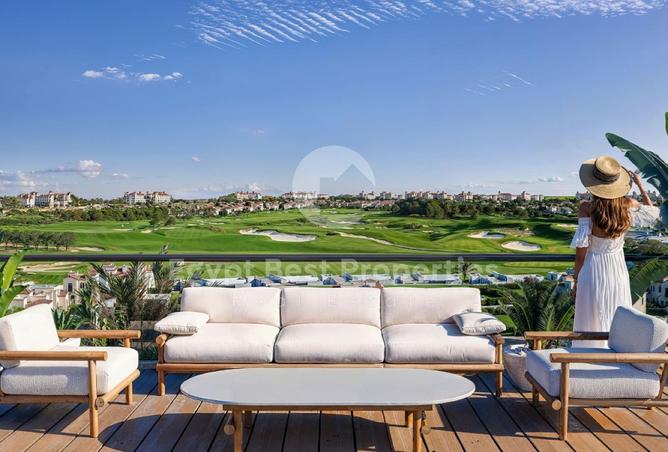 8342076 - صورة العقار 2