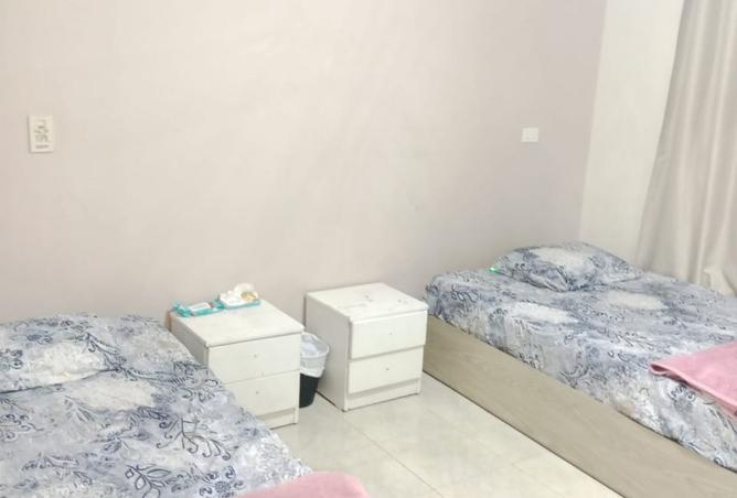 8388587 - Property Image 3