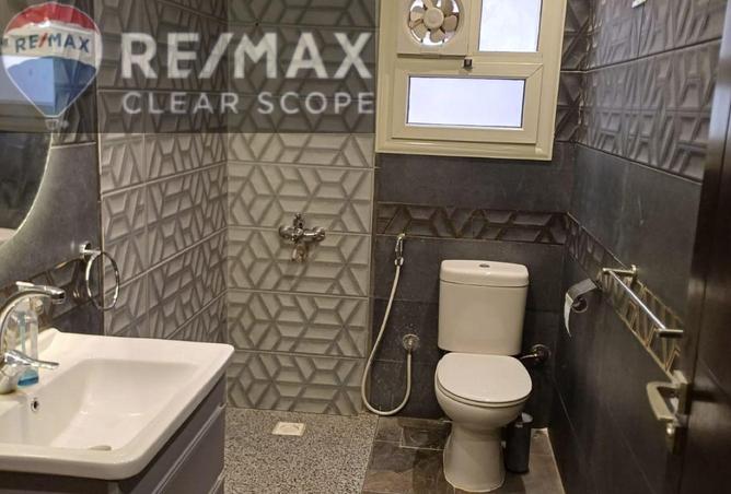 8486492 - Property Image 2