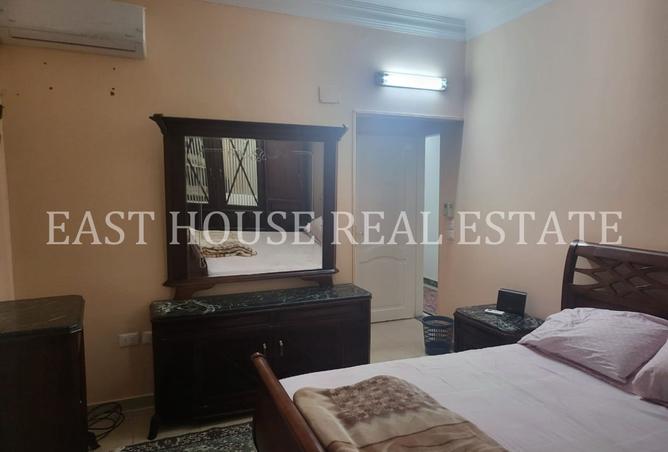 8478381 - Property Image 2