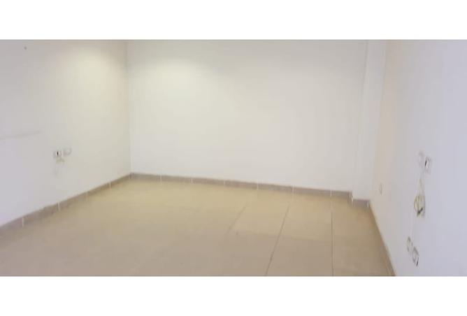 8272114 - Property Image 3