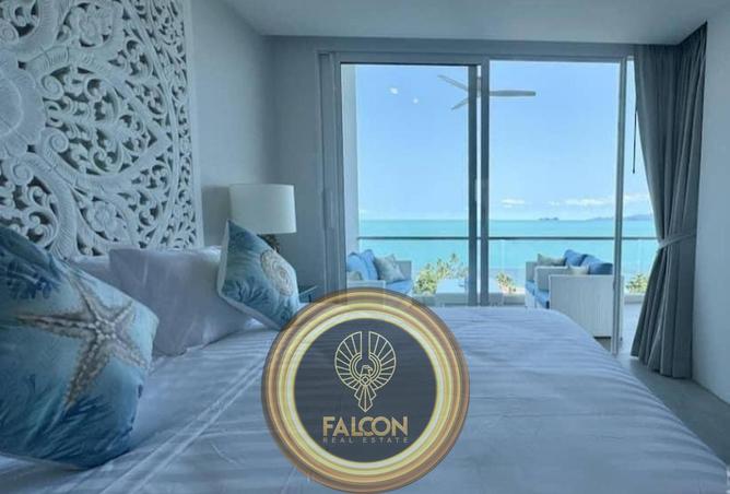 8415381 - Property Image 3