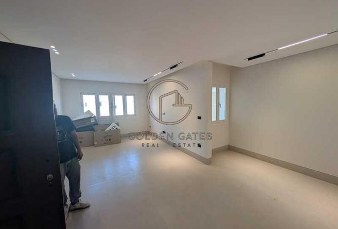 8480998 - Property Main Image