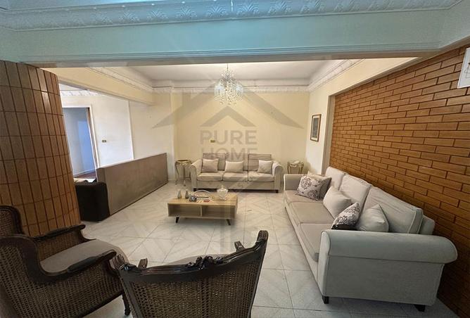 7672734 - صورة العقار 3