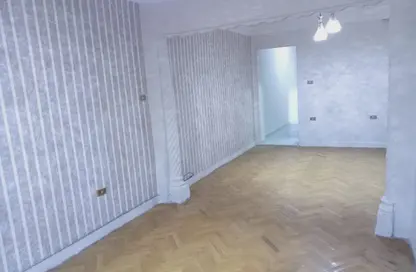 شقة - 2 غرف نوم - 1 حمام للبيع في شارع الدقي - الدقي - الجيزة