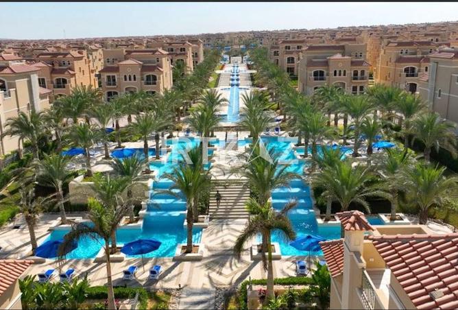 8498409 - صورة العقار 2