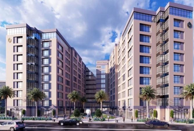 8440457 - Property Image 3