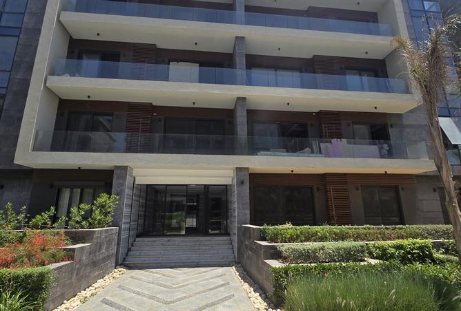 8332042 - Property Image 2