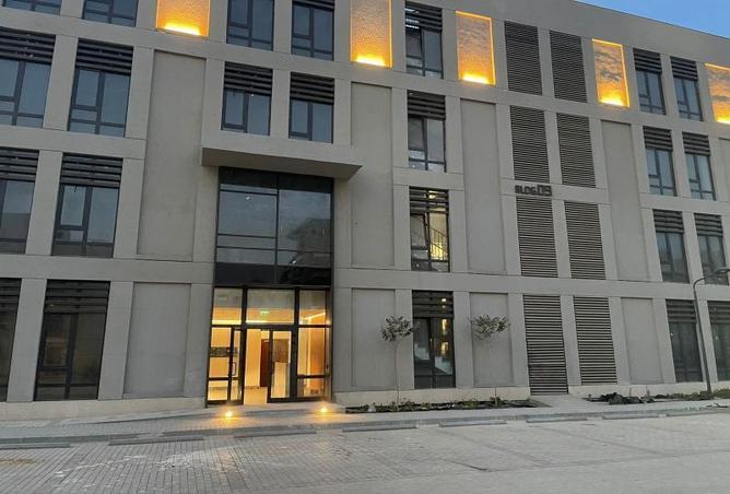 7959838 - Property Main Image